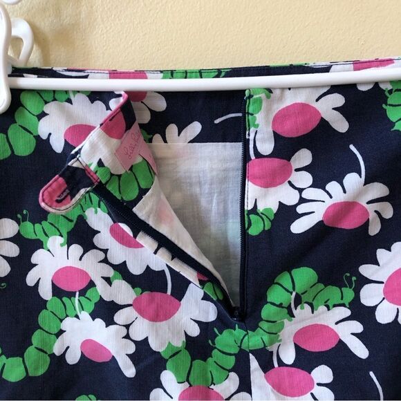Lilly Pulitzer Skirt - Picture 5 of 8
